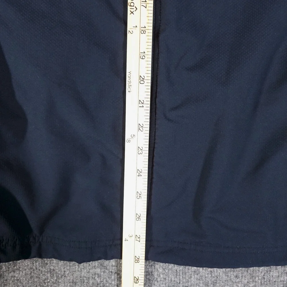 Nike this item